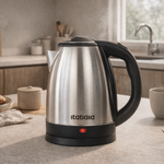 Design sem nome -67-